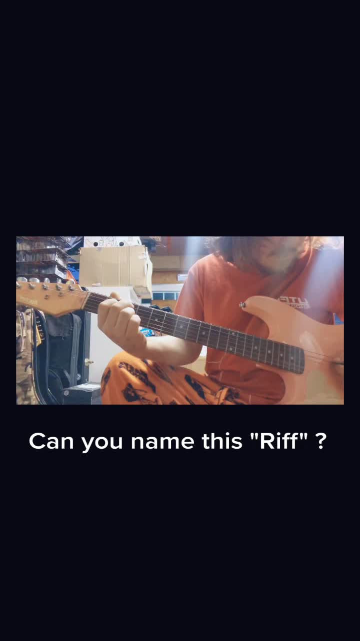 @wrek.it.wrex