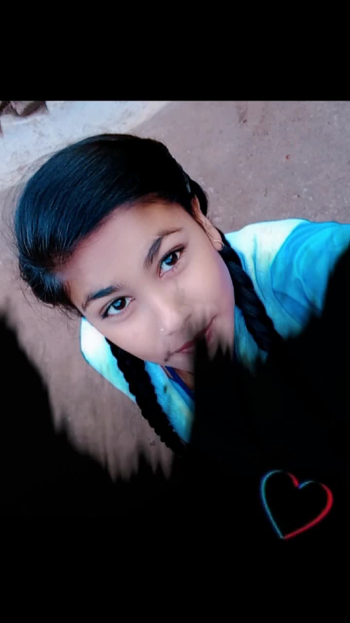 @Meghna_Sahu_🔥
