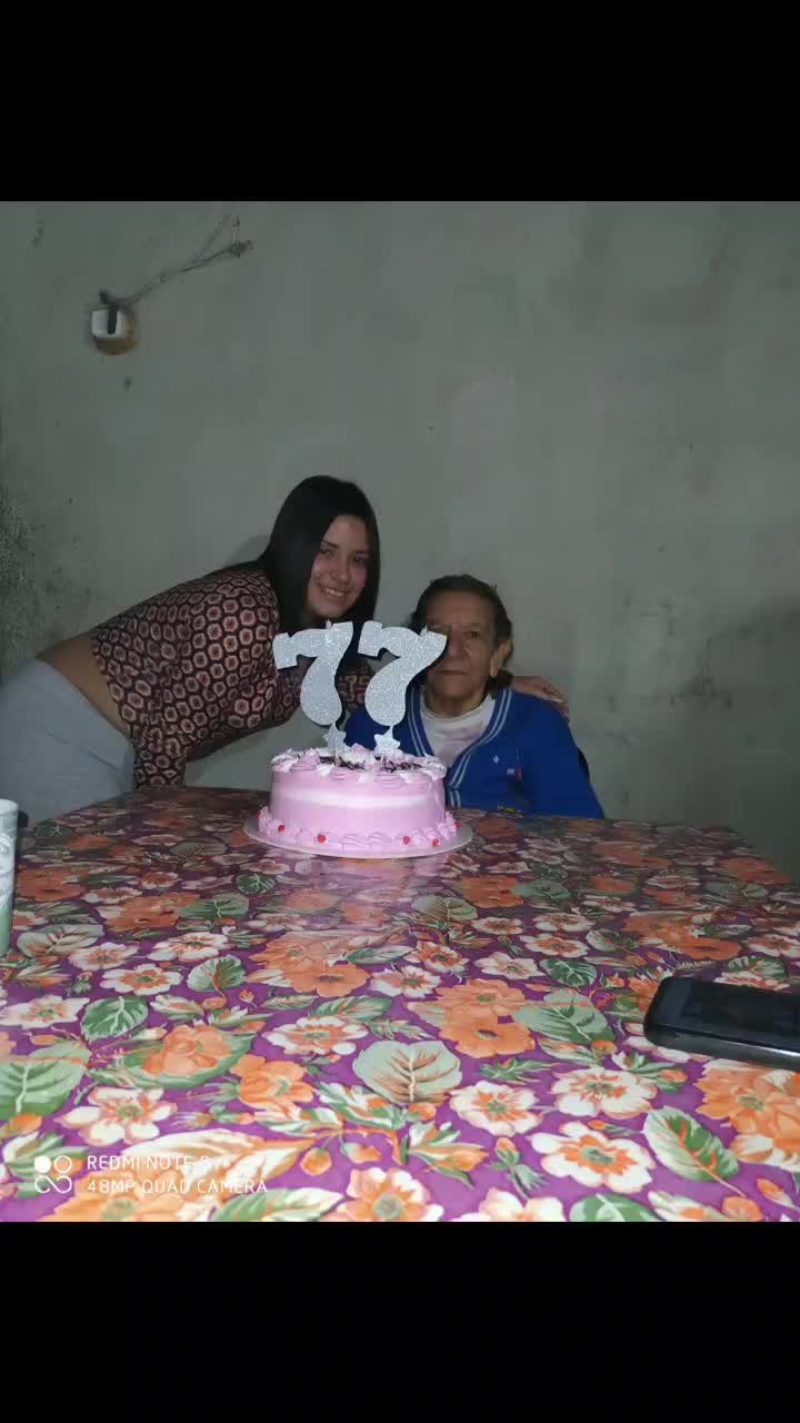 @mechita761