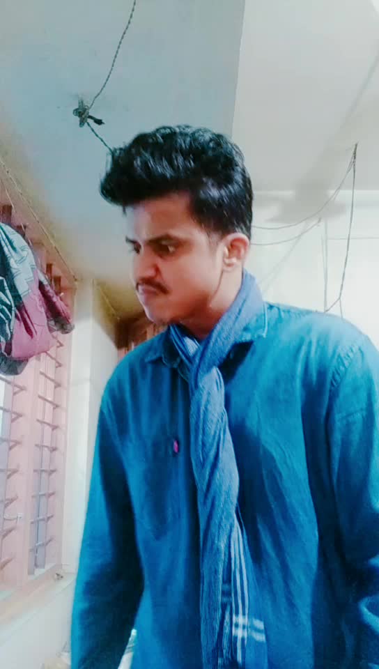 @DD Deepak Deva DD