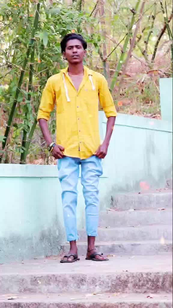 @"darling _Raghu