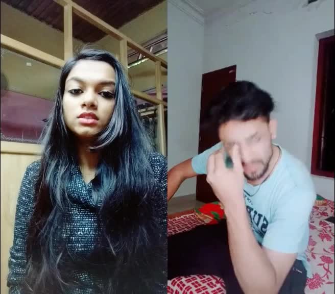 @Abhi__Sari__