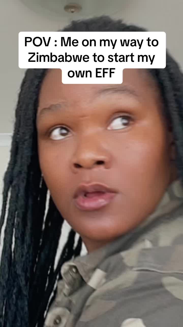 @Madhumbe Wabantu