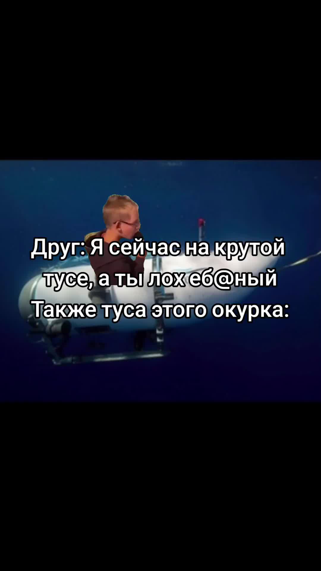 @FedericcoFelini