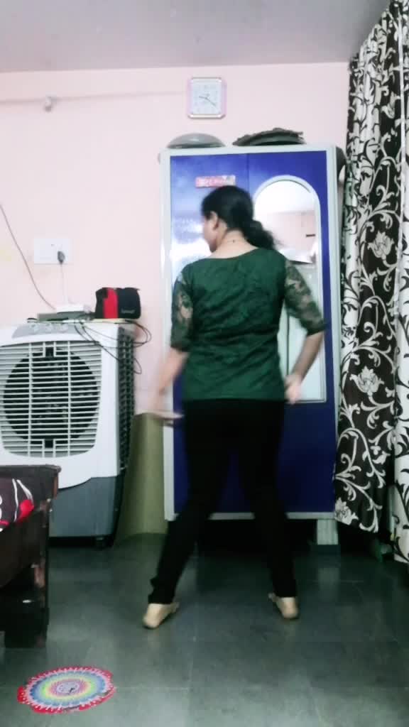 @Rakshitha
