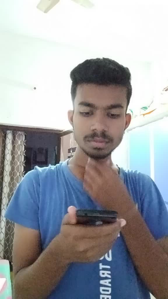 @L Naresh