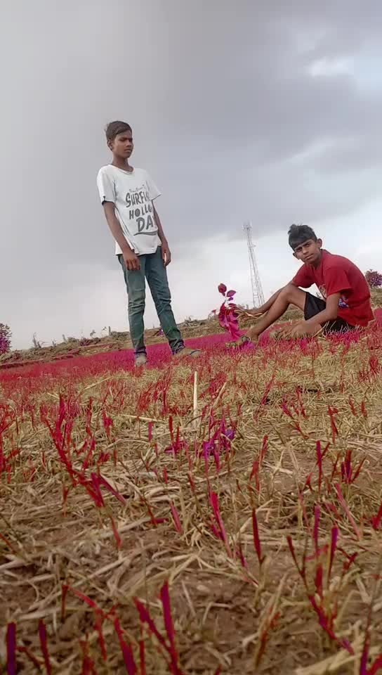 @👉it's_me_👑Naveen👈