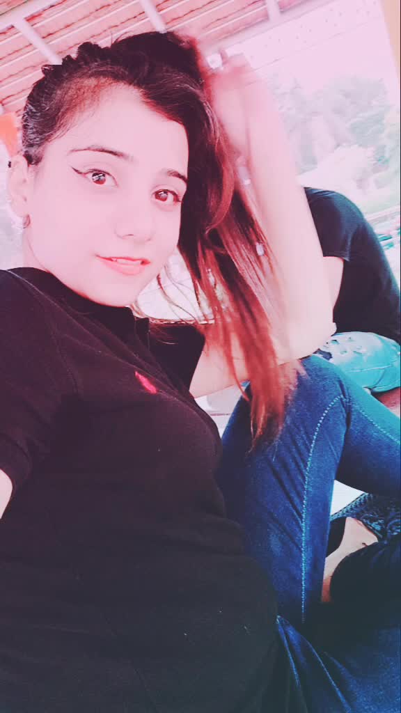 @enadhingra