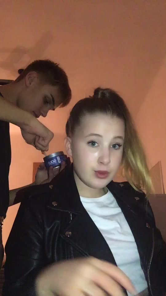 @NEW ACC @adels.nina