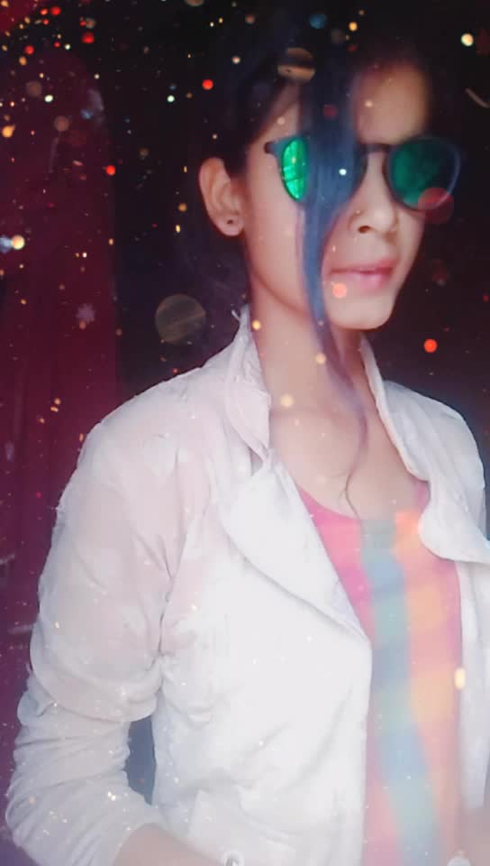 @premapathak
