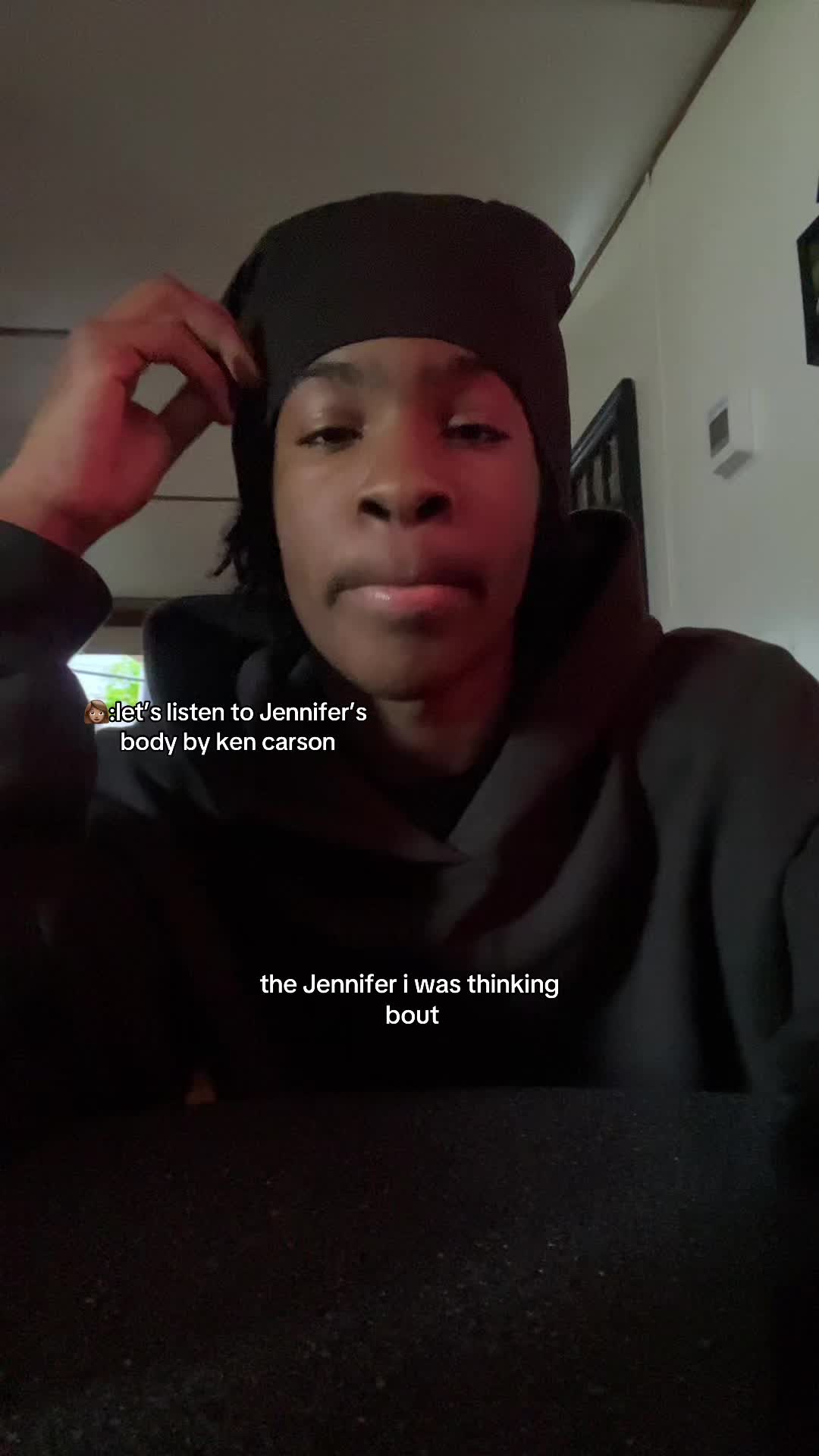 @5⭐️ty