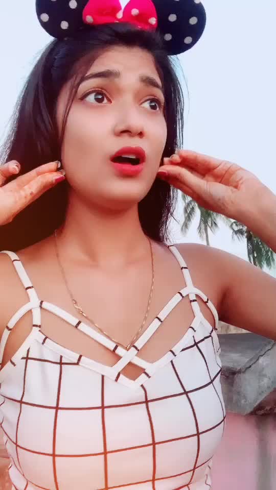 @Janklin Parida