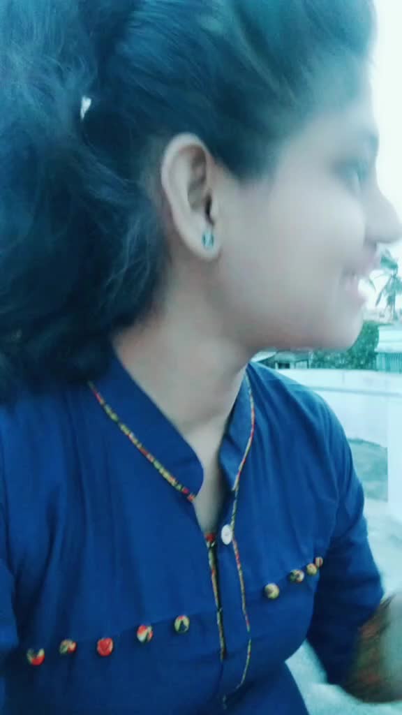 @Shreyasi Mallick