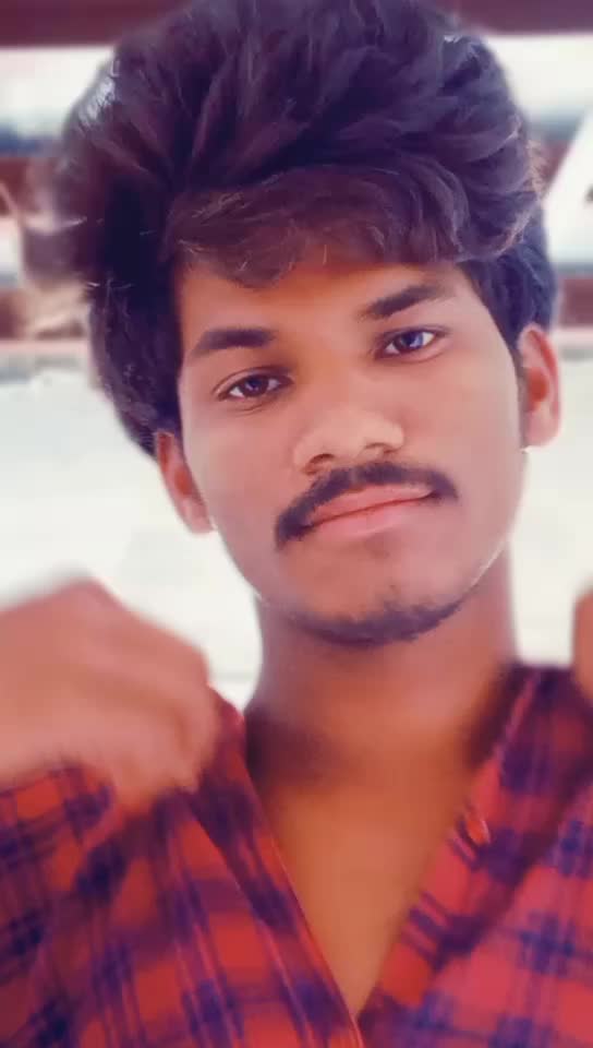 @Kalyan E