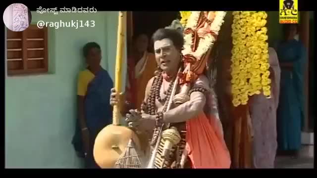 @Pramu Kohli