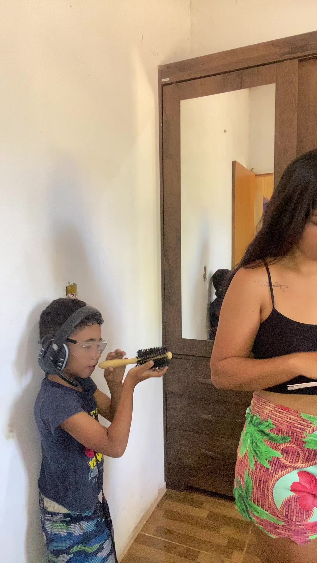 @Nanda silva