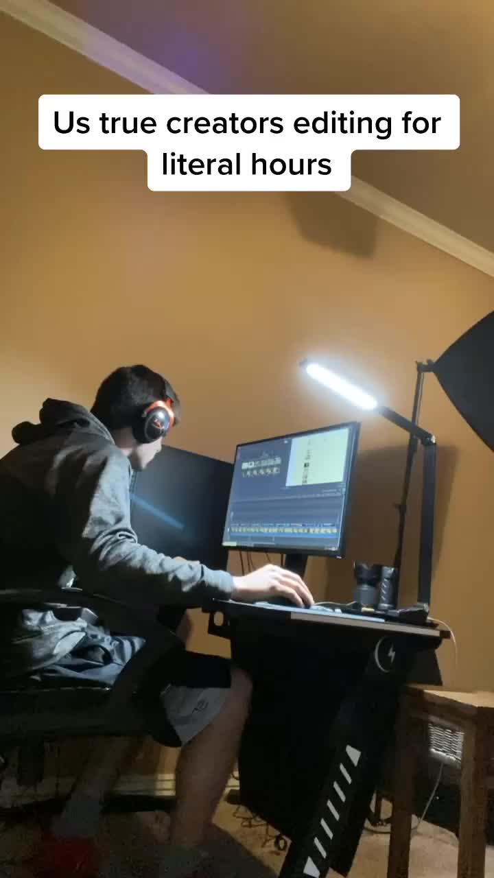 @Slimstreaming