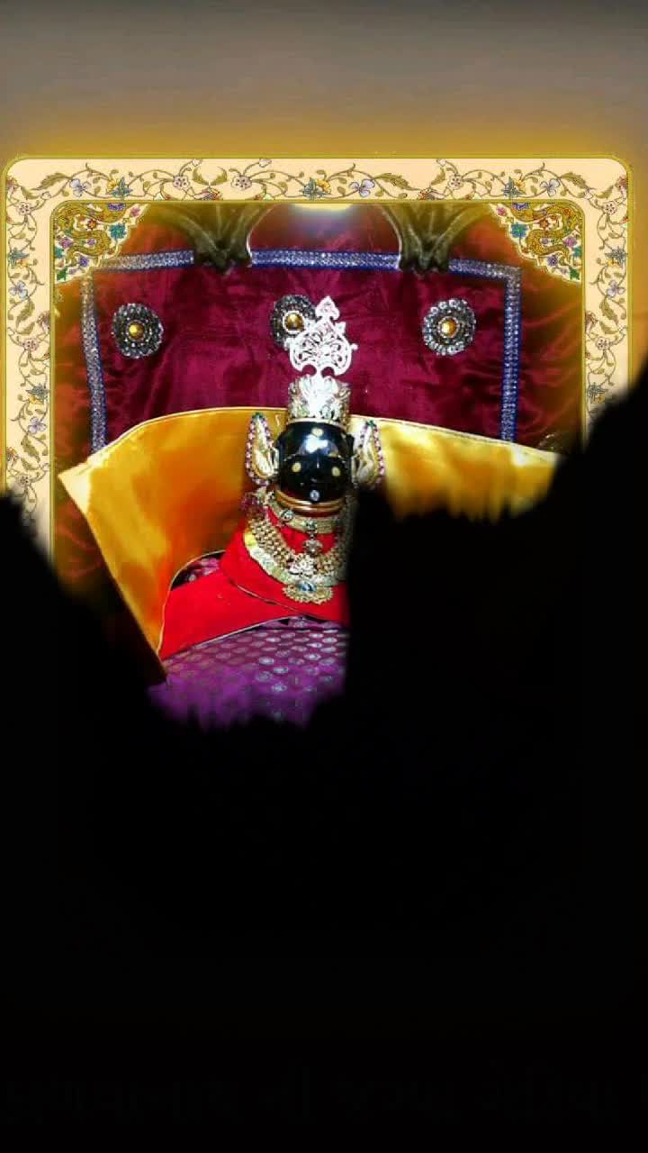@@MaheshKatodiya_8182
