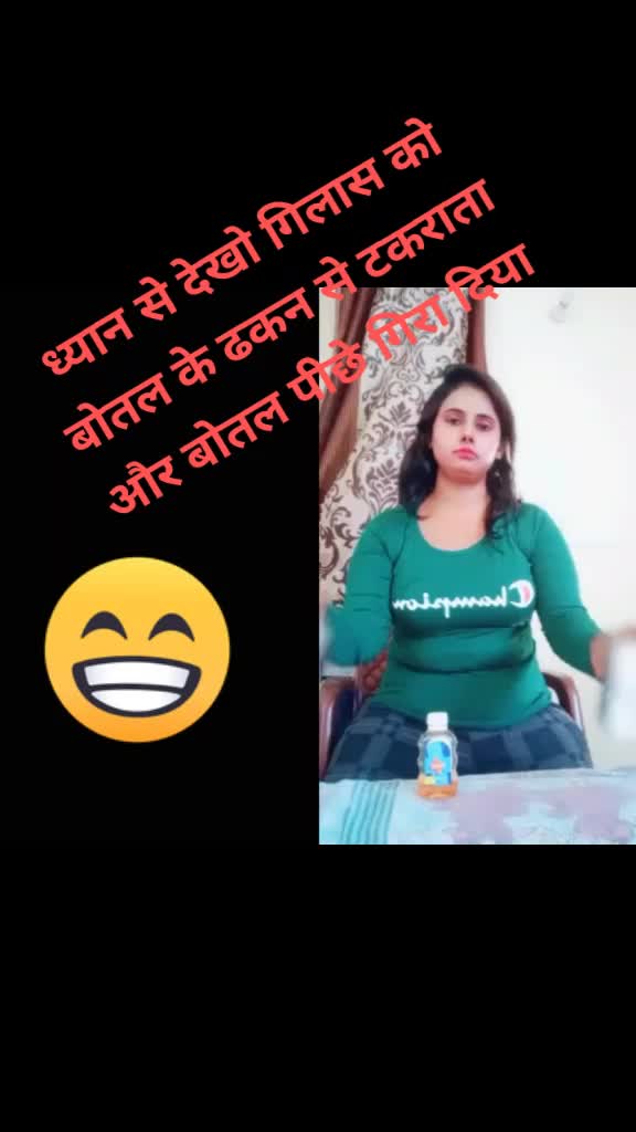 @Krishan Kumar