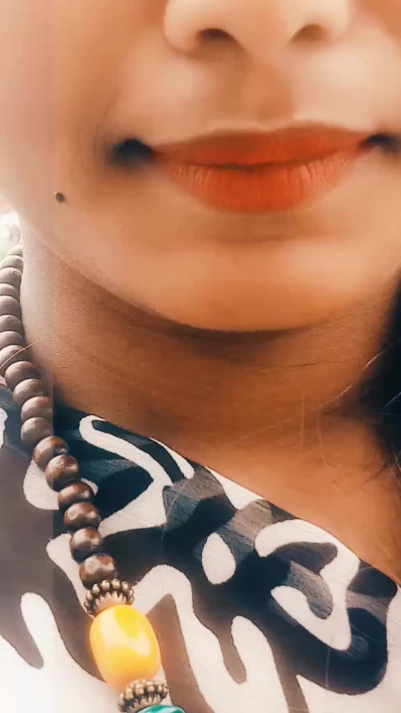 @💞💞💞rowdy_ keerthu