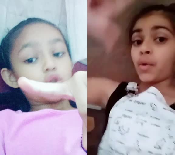 @Vishwa_ lakhani