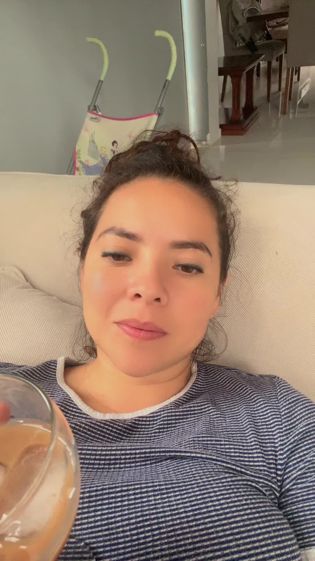@Albita Molina968