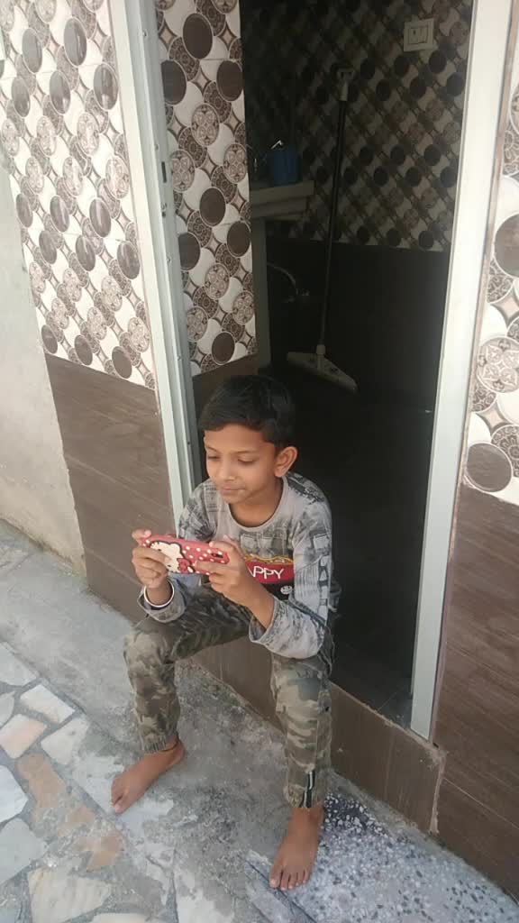 @Krishna Sarmalia