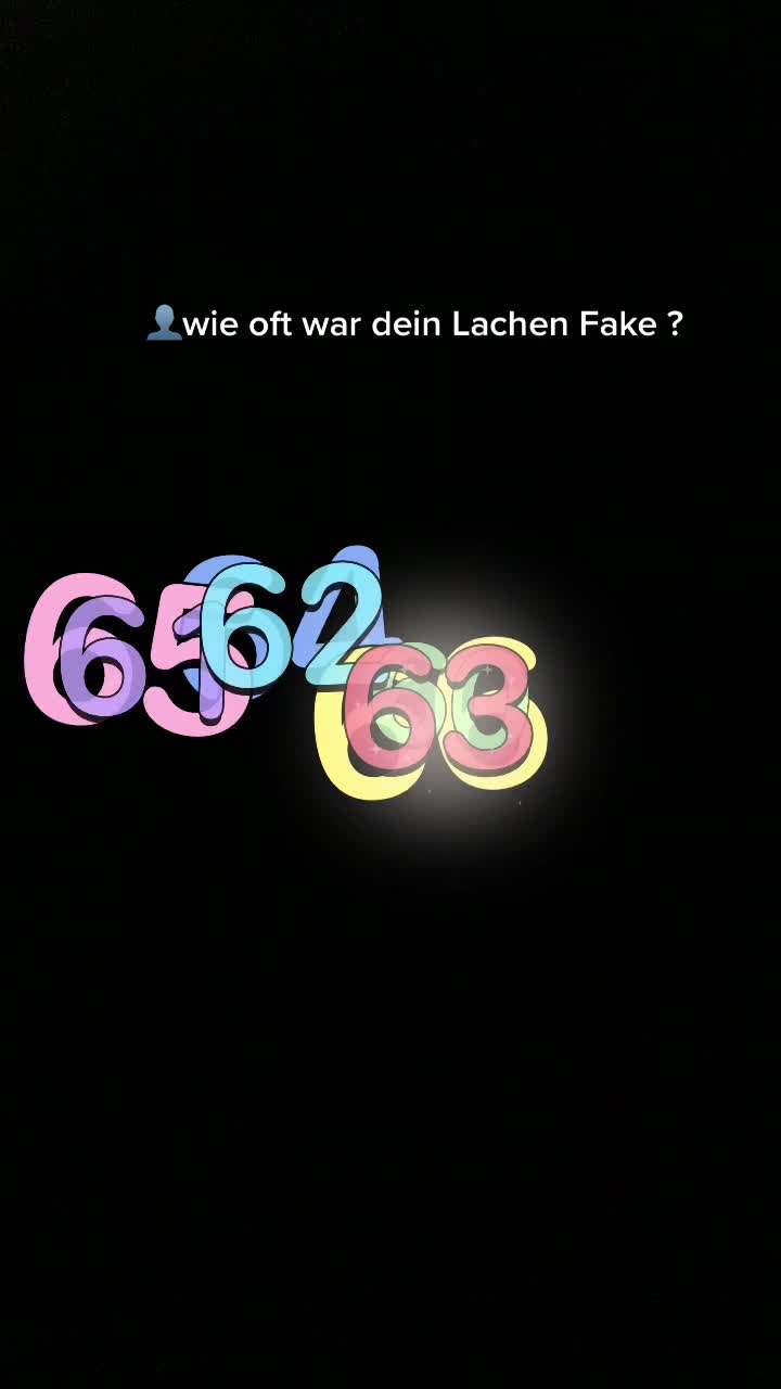 @Leonie