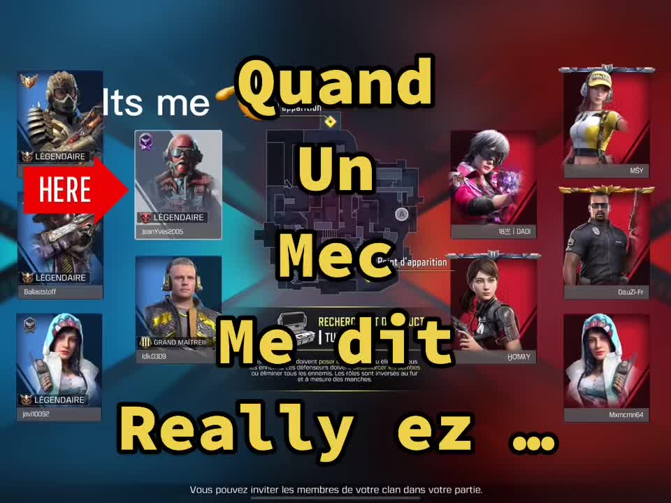@User19374746