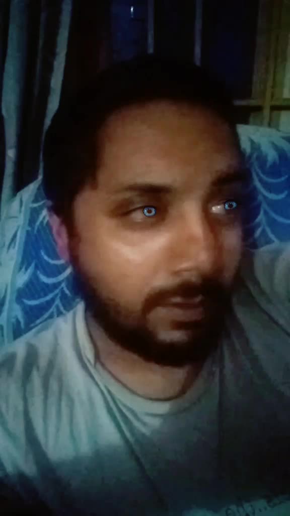 @Rj Raj