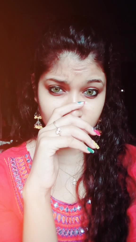 @tansy trupti
