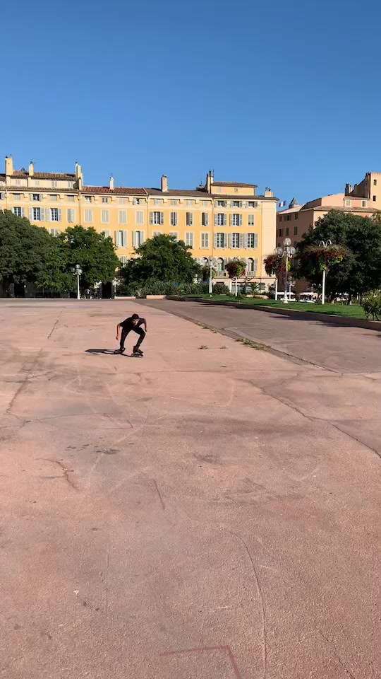@tomyslalomflat