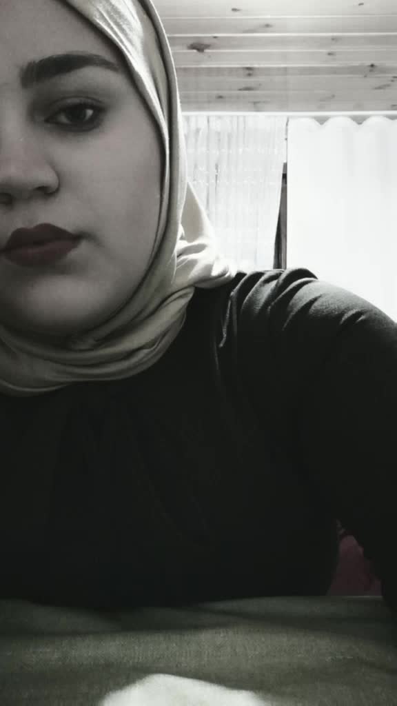 @Ayşenur Eryiğit