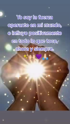 @Yesenia Glez