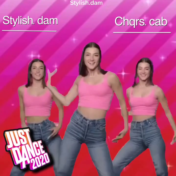 @💕🪴ᴄʜᴀʀ ʜᴀsᴇɴᴛ ɴᴏᴛɪᴄᴇᴅ🪴💕