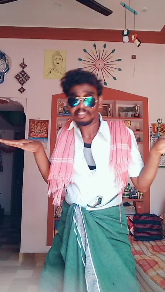 @😍😍Nellai MANO😍😍