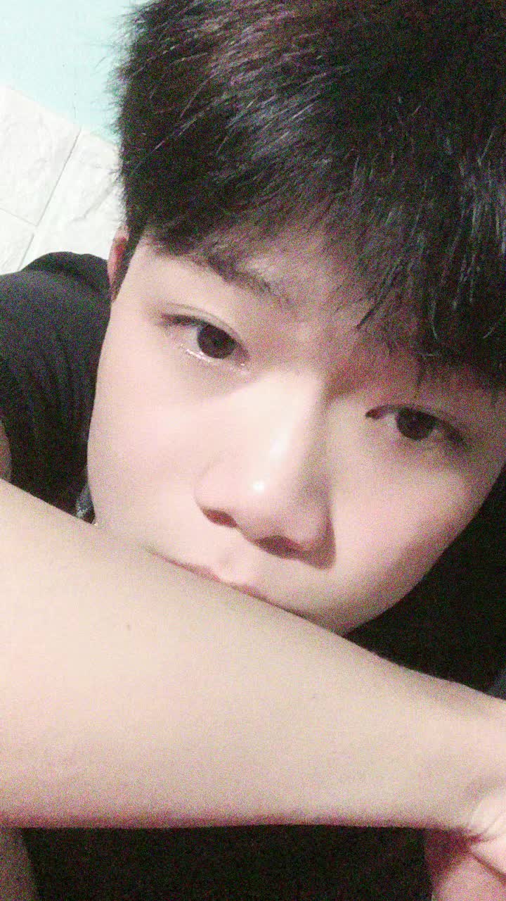 @NK Văn Đạt 🥀