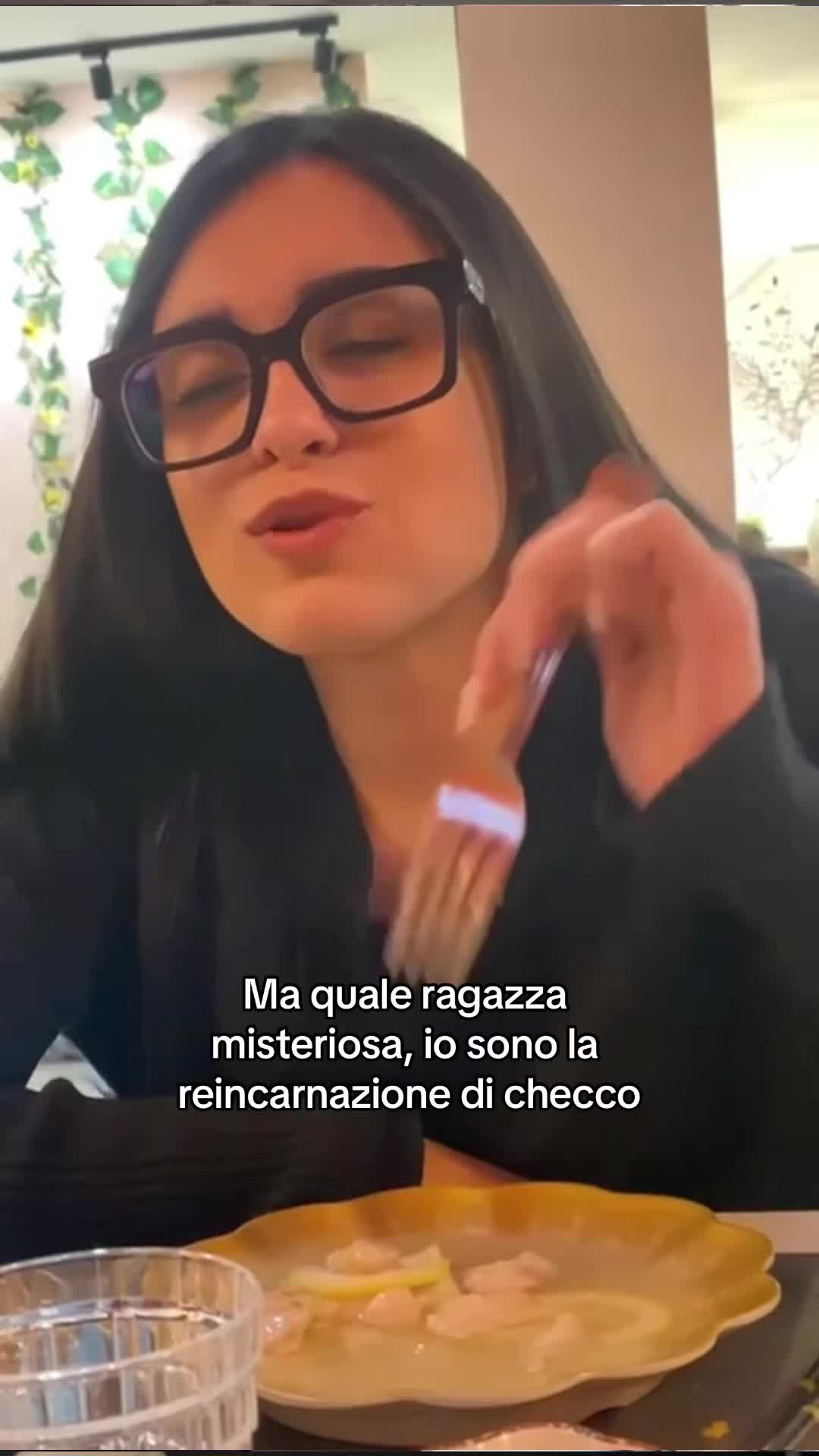 @GIUSY🐍