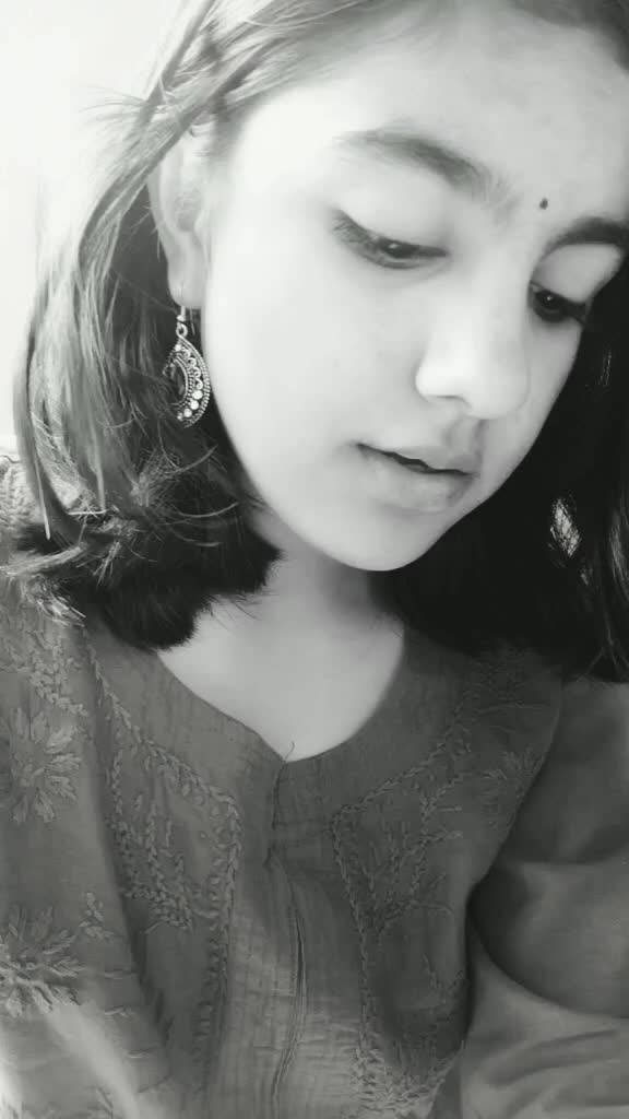 @riddhi mehta🐚