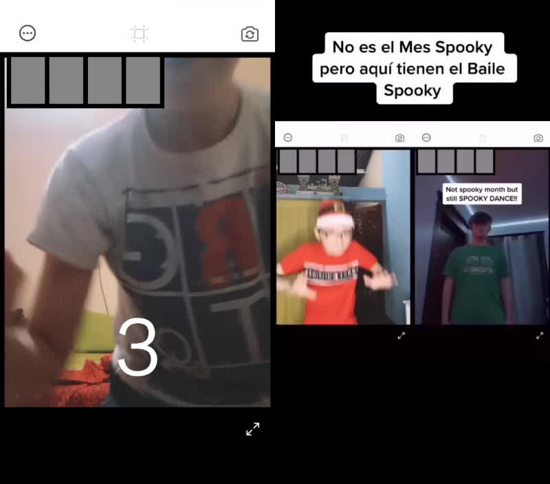 @user5690833379500