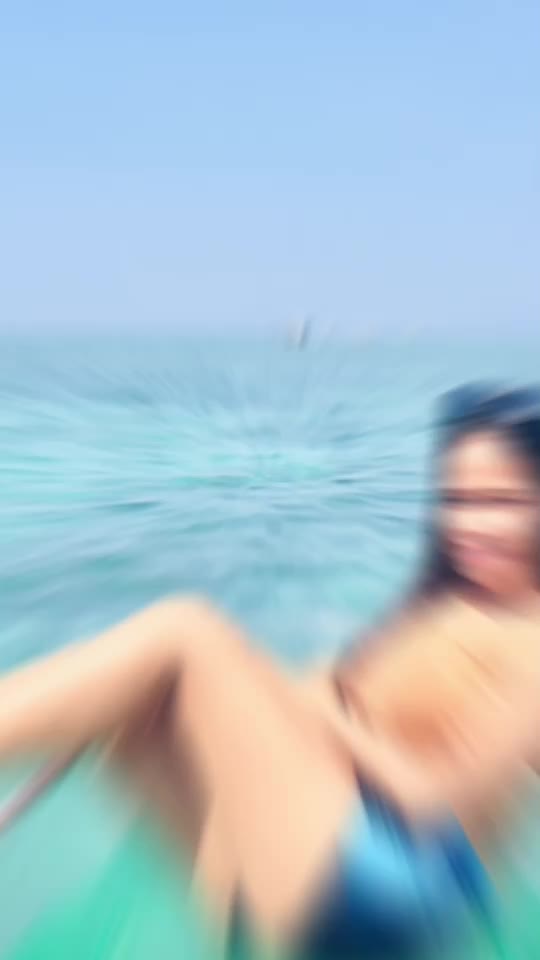 @Jeanilyn D Kugan