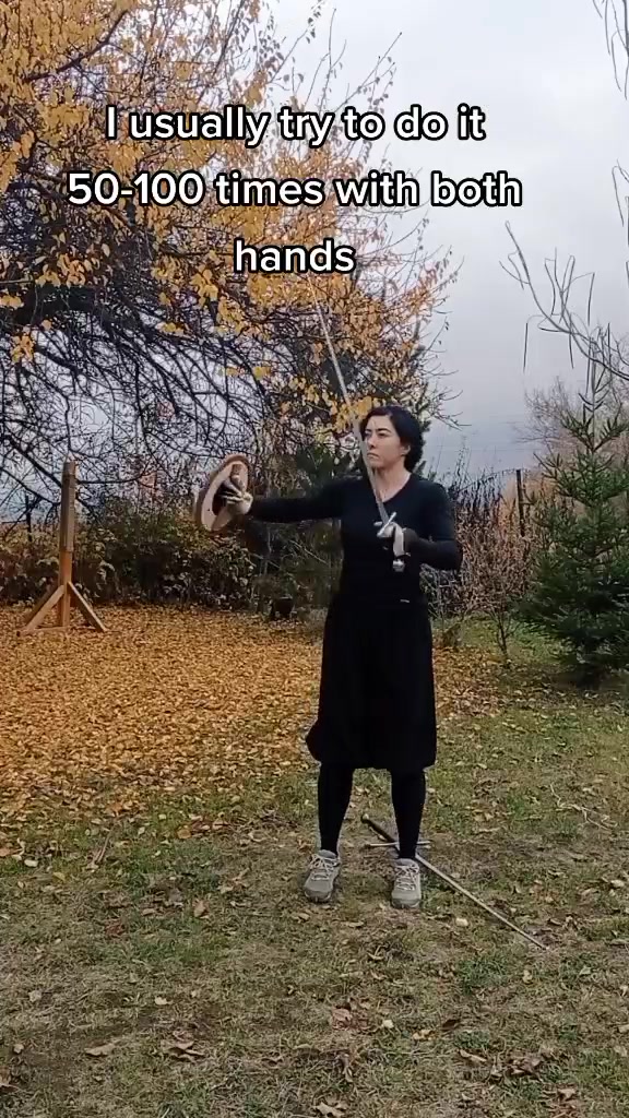 @dryadanthe