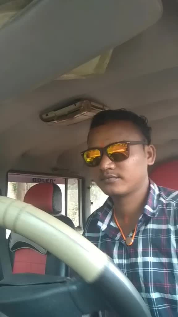 @Uttam Kumar Podha689