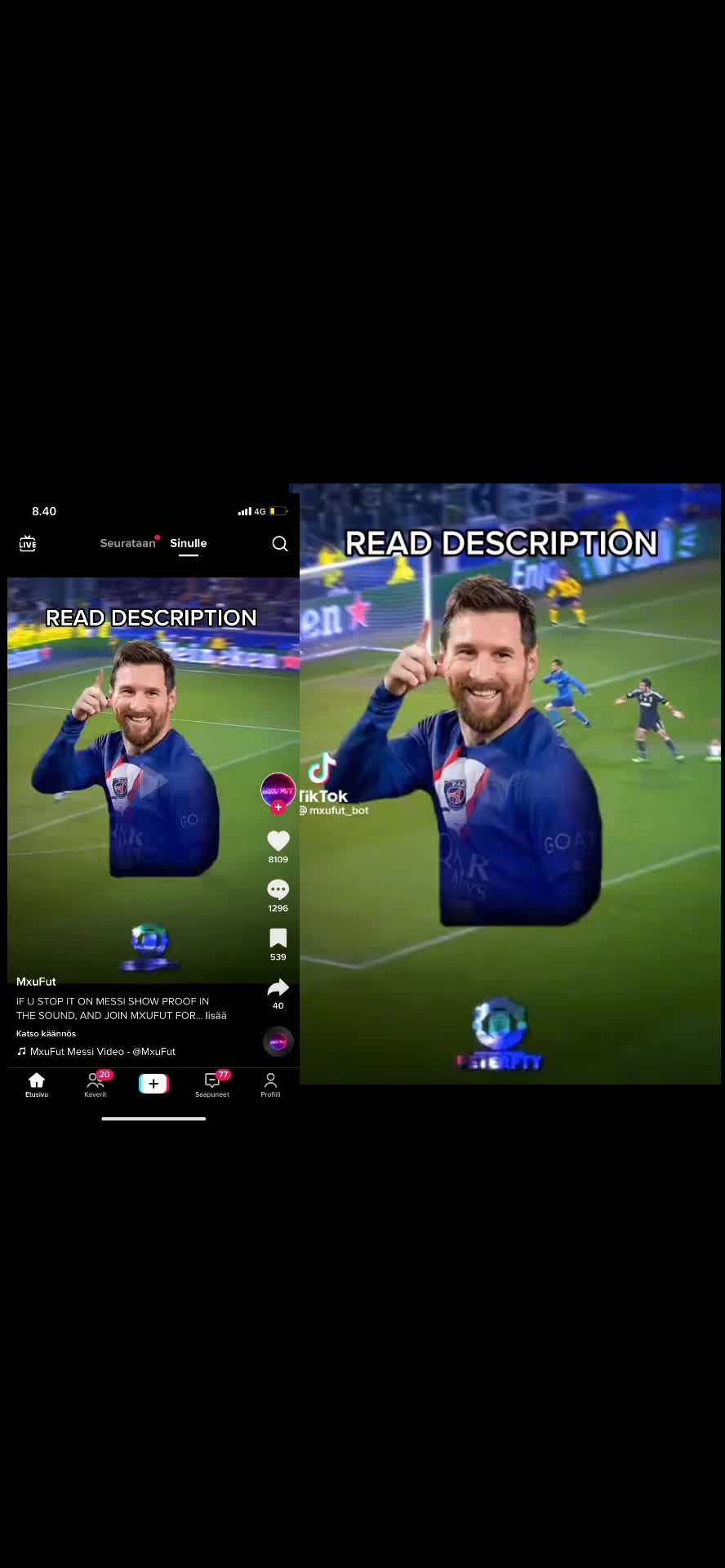 @Barca_fan.BMW