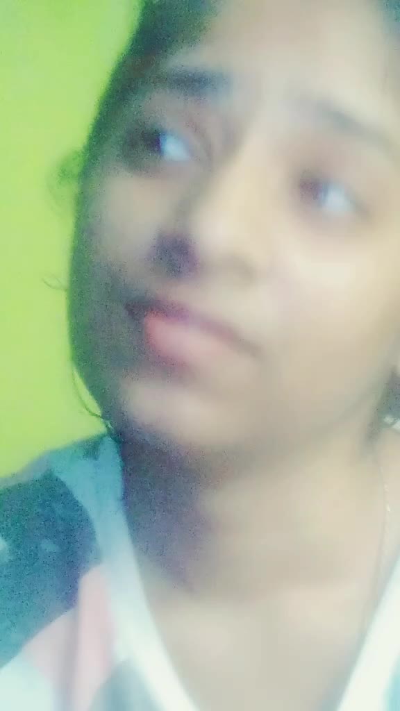 @👑Haripriya👑
