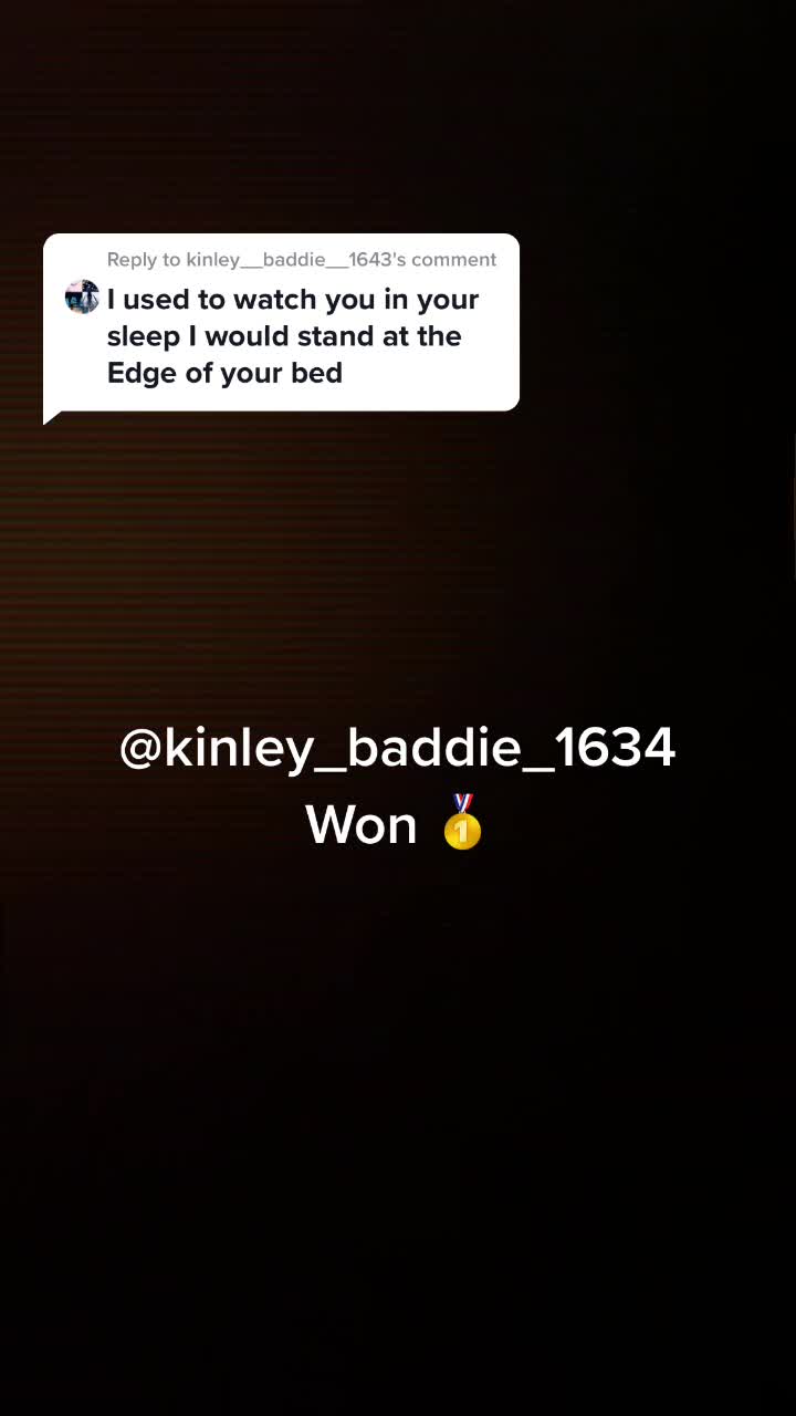 @lazygirl357