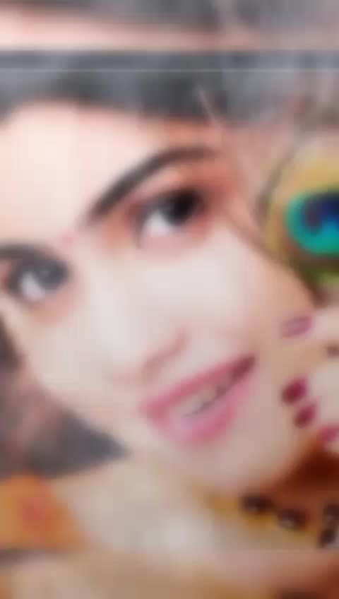 @Allu Arjun