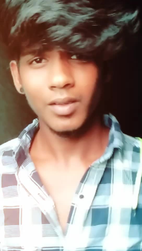 @smile king 😍