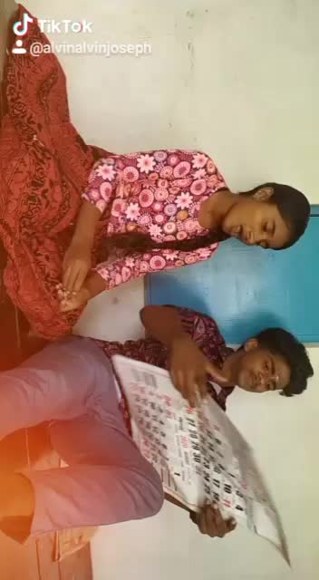 @ബെന്നി വടക്കൻ
