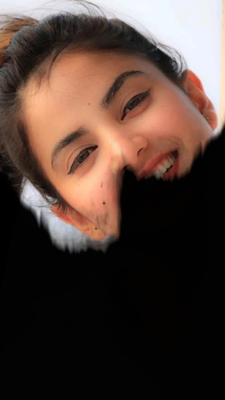 @piyanka_mongia